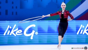 ukr 35597 onopriienko viktoriia sfe01199 simone ferraro ph